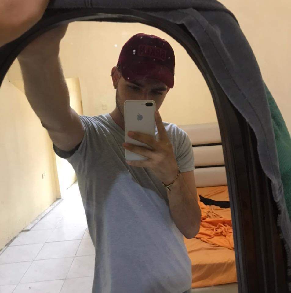 u83995009 OnlyFans profile picture