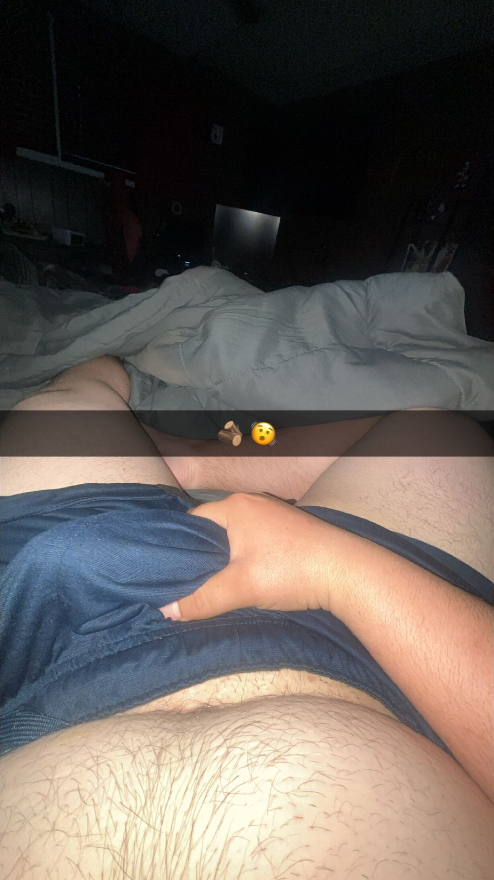 jofficialg OnlyFans profile picture
