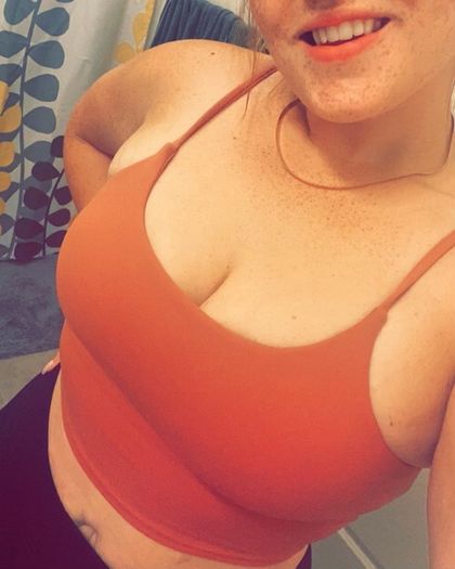 queen_b_1997 OnlyFans picture