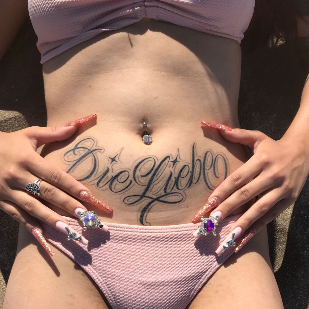 avrdi_lor OnlyFans profile picture