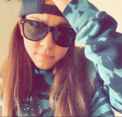 arops123 OnlyFans picture