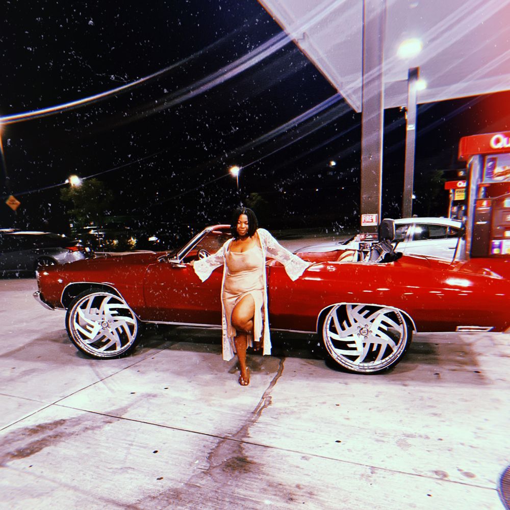 micahlasharesthegreen OnlyFans profile picture