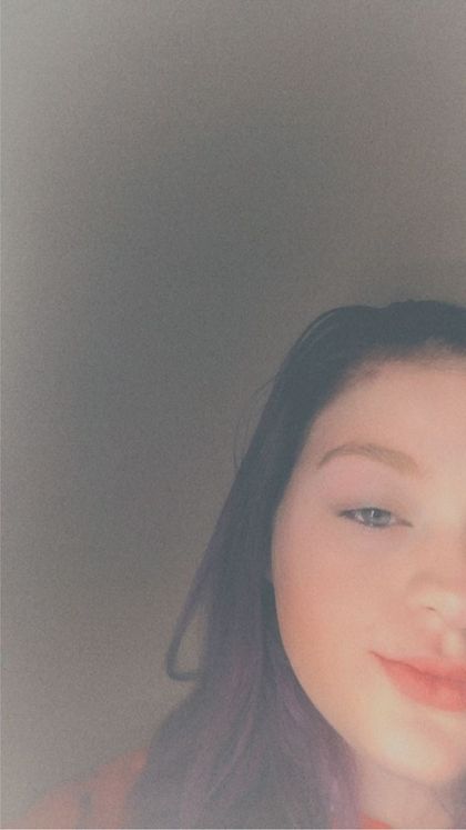 prinessp48 OnlyFans picture