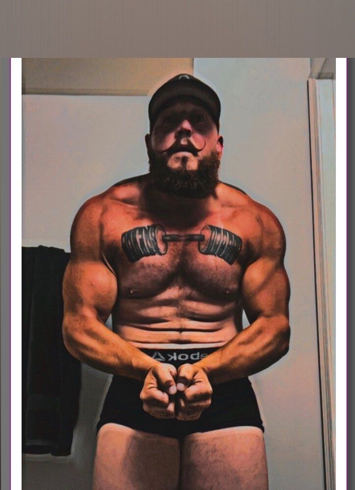u553787059 OnlyFans profile picture