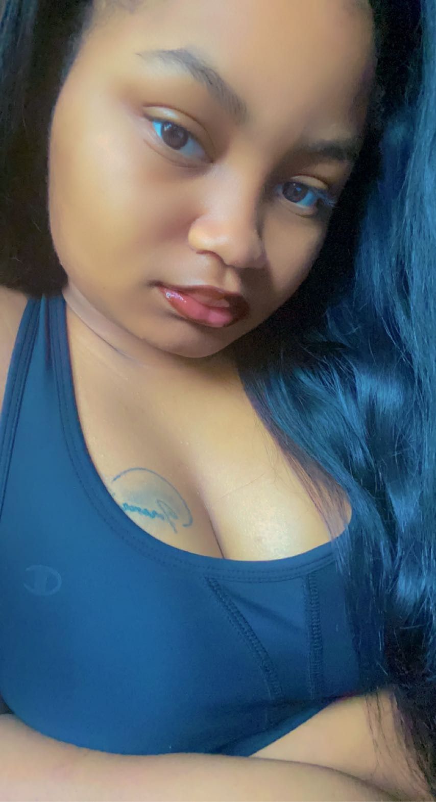 bunny_taylin OnlyFans profile picture