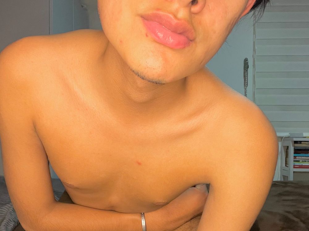 narcissusxxx OnlyFans profile picture