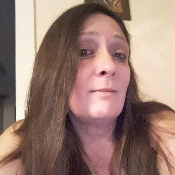 leesa2020 OnlyFans profile picture