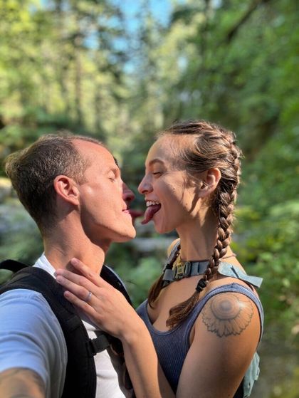 adventures_with_piper OnlyFans picture