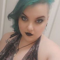 queenbratenergy OnlyFans picture