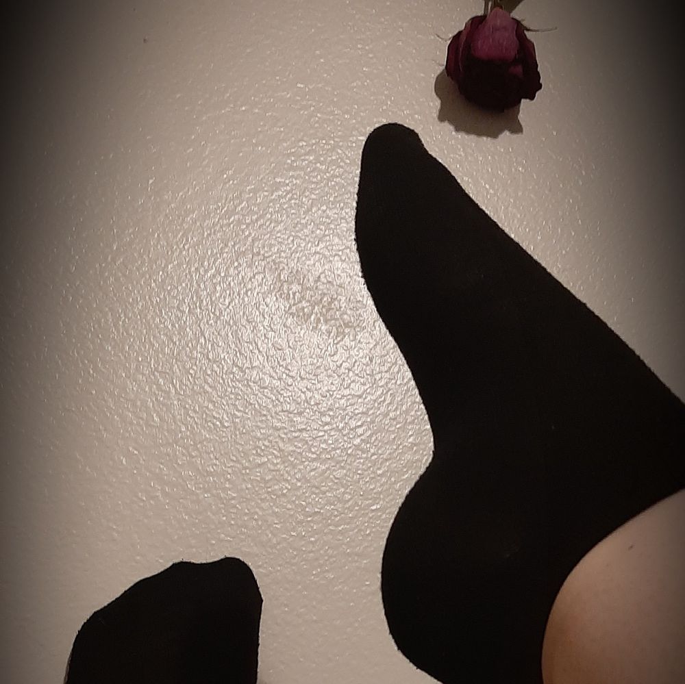 jewelsfeetlove OnlyFans profile picture