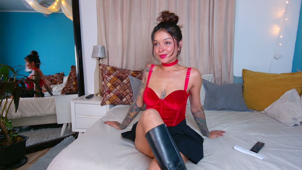 69meghan69 OnlyFans profile picture