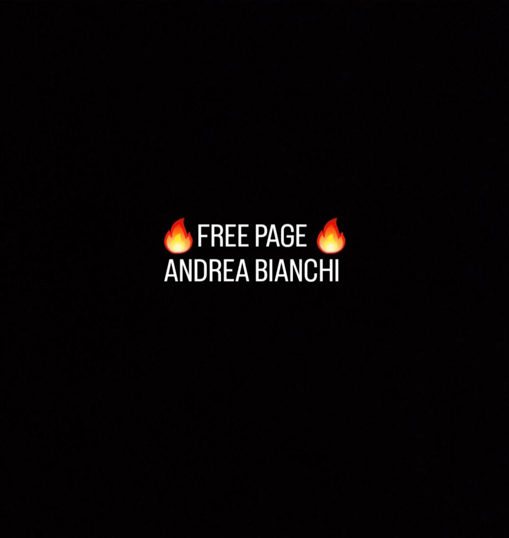 andrea_bianchi_free OnlyFans profile picture