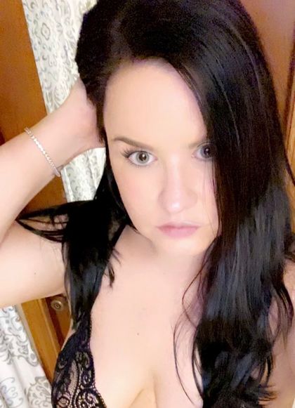 u168417856 OnlyFans picture