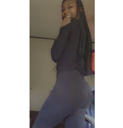 kashmek OnlyFans picture