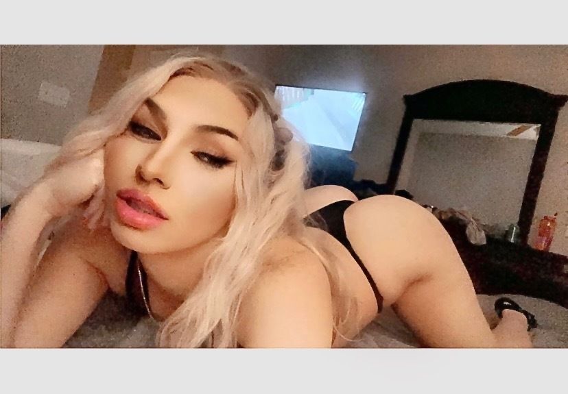 richariez OnlyFans profile picture