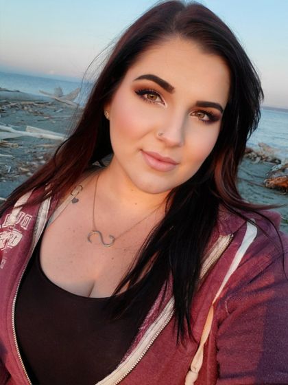 scarlettbabe065 OnlyFans picture