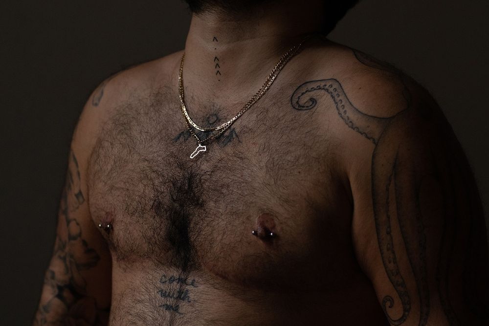 robinastera OnlyFans profile picture
