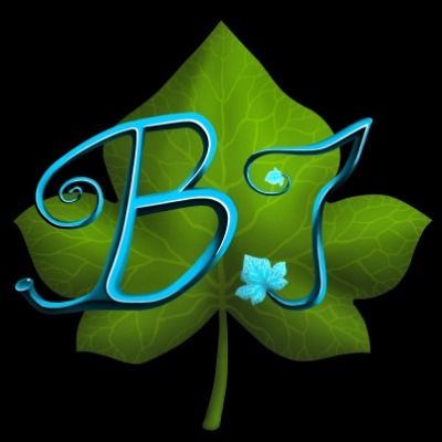 Best Hot B6thany OnlyFans Accounts | FansMetrics.com