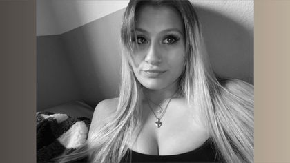 delchen OnlyFans picture