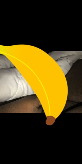 🍑🍆💦