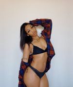 1275 0 Full Jpg From Yvm Kristina Naked View Photo Mypornsnap Top