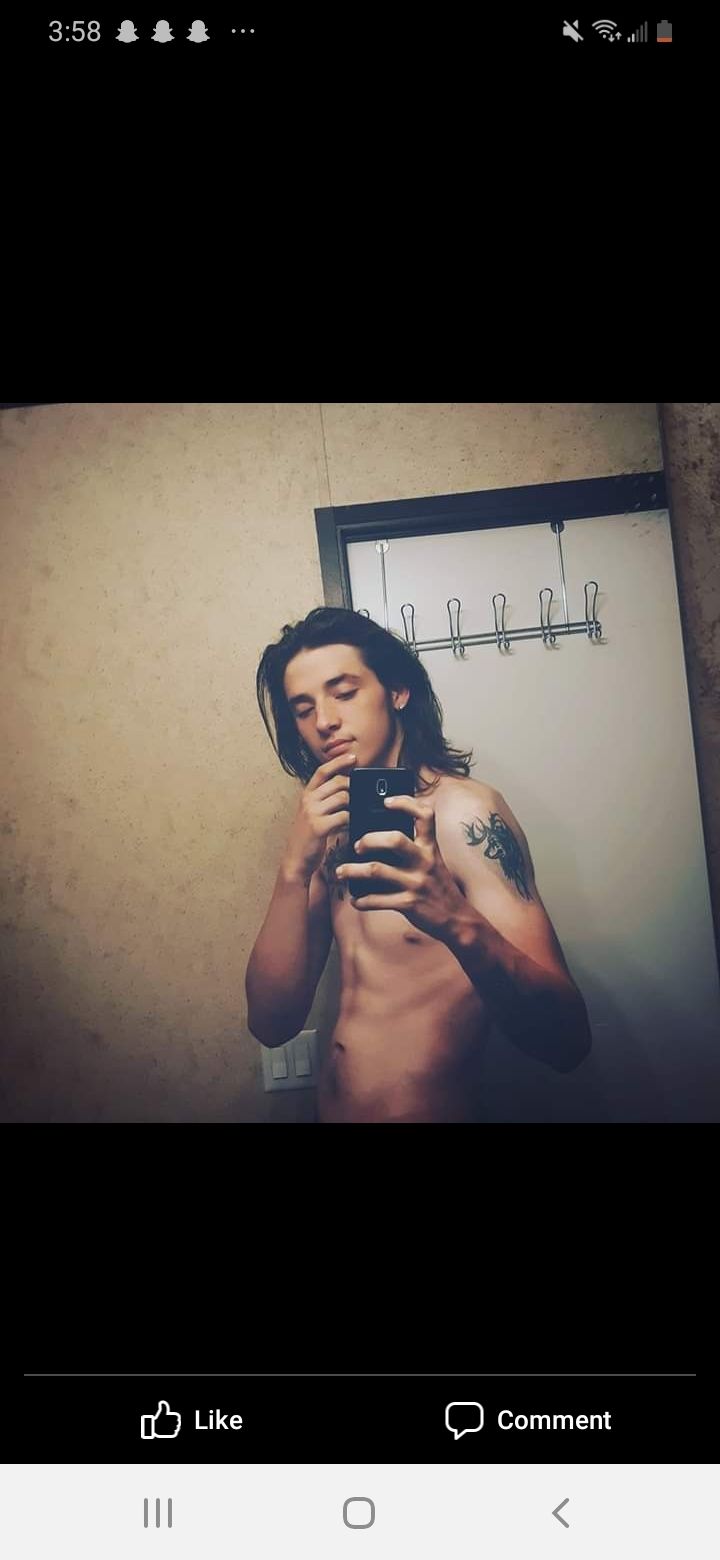 bwelsh408 OnlyFans profile picture