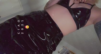 rhianxiety OnlyFans picture