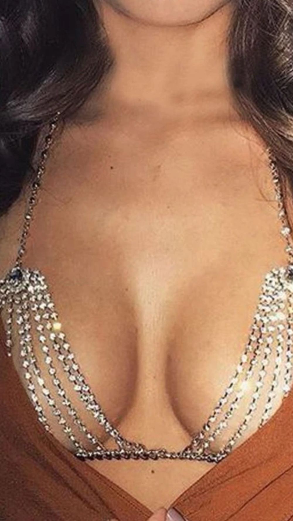 darkygirl OnlyFans profile picture