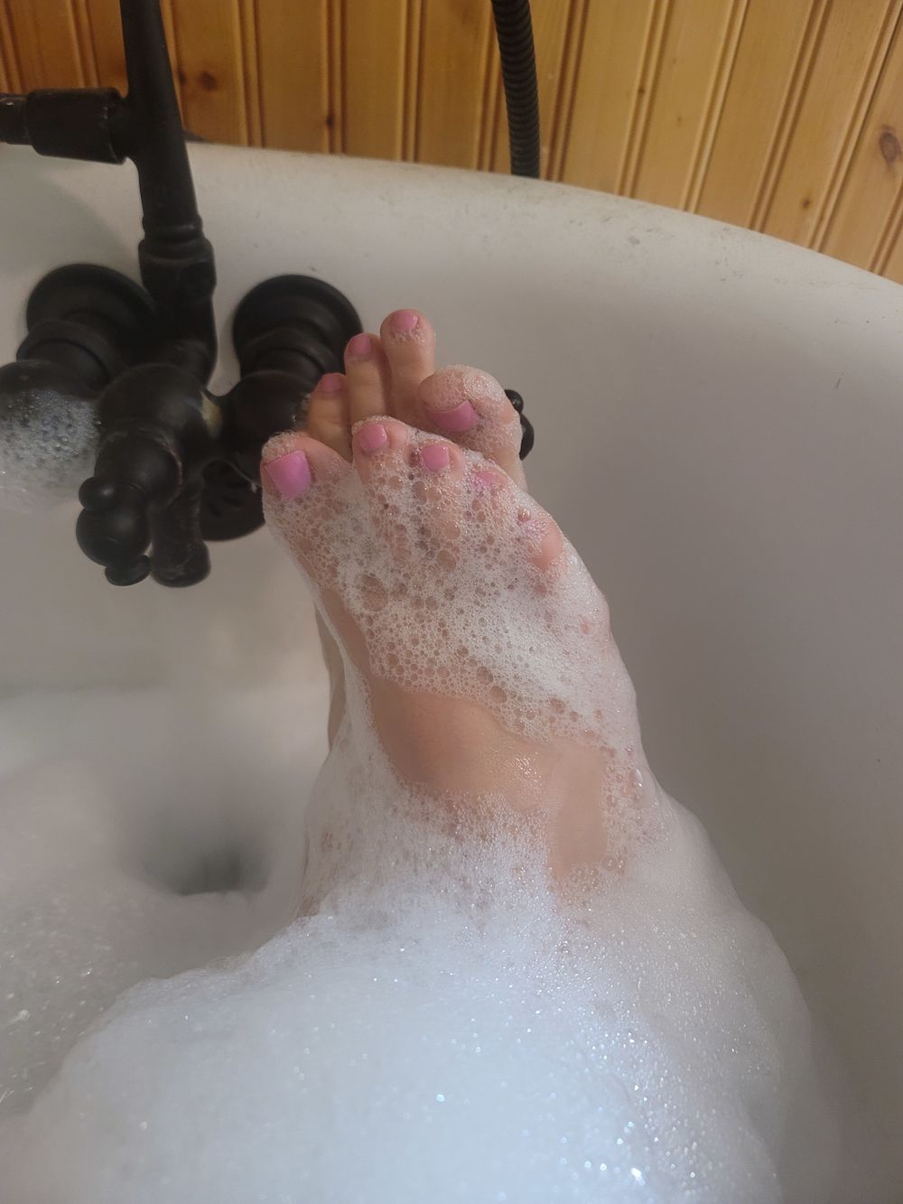 trixielefoe OnlyFans profile picture