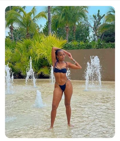 u229009440 OnlyFans picture