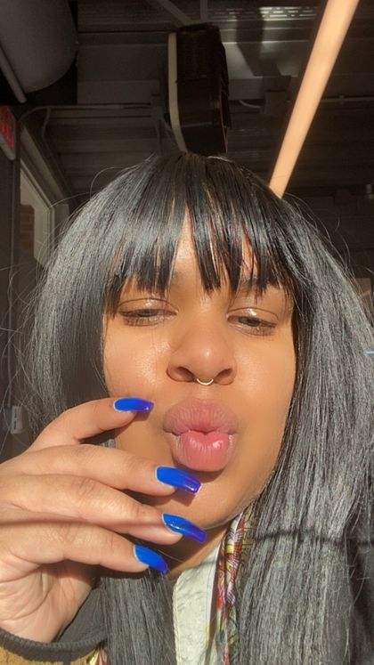 annica OnlyFans picture