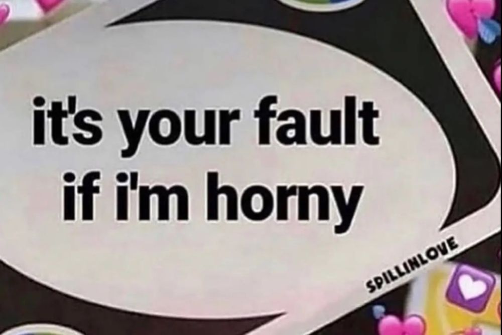 imnotshrimp OnlyFans profile picture