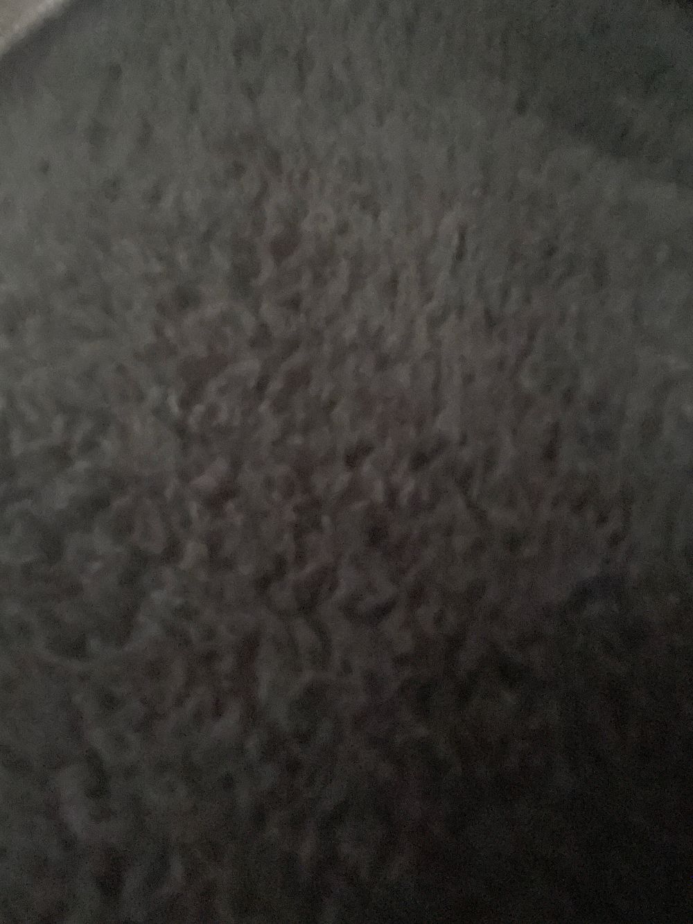 chatten_mark OnlyFans profile picture