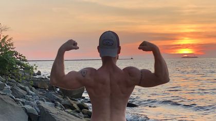 jakddad OnlyFans picture