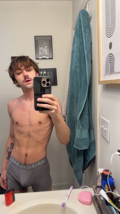 cousinaries OnlyFans picture