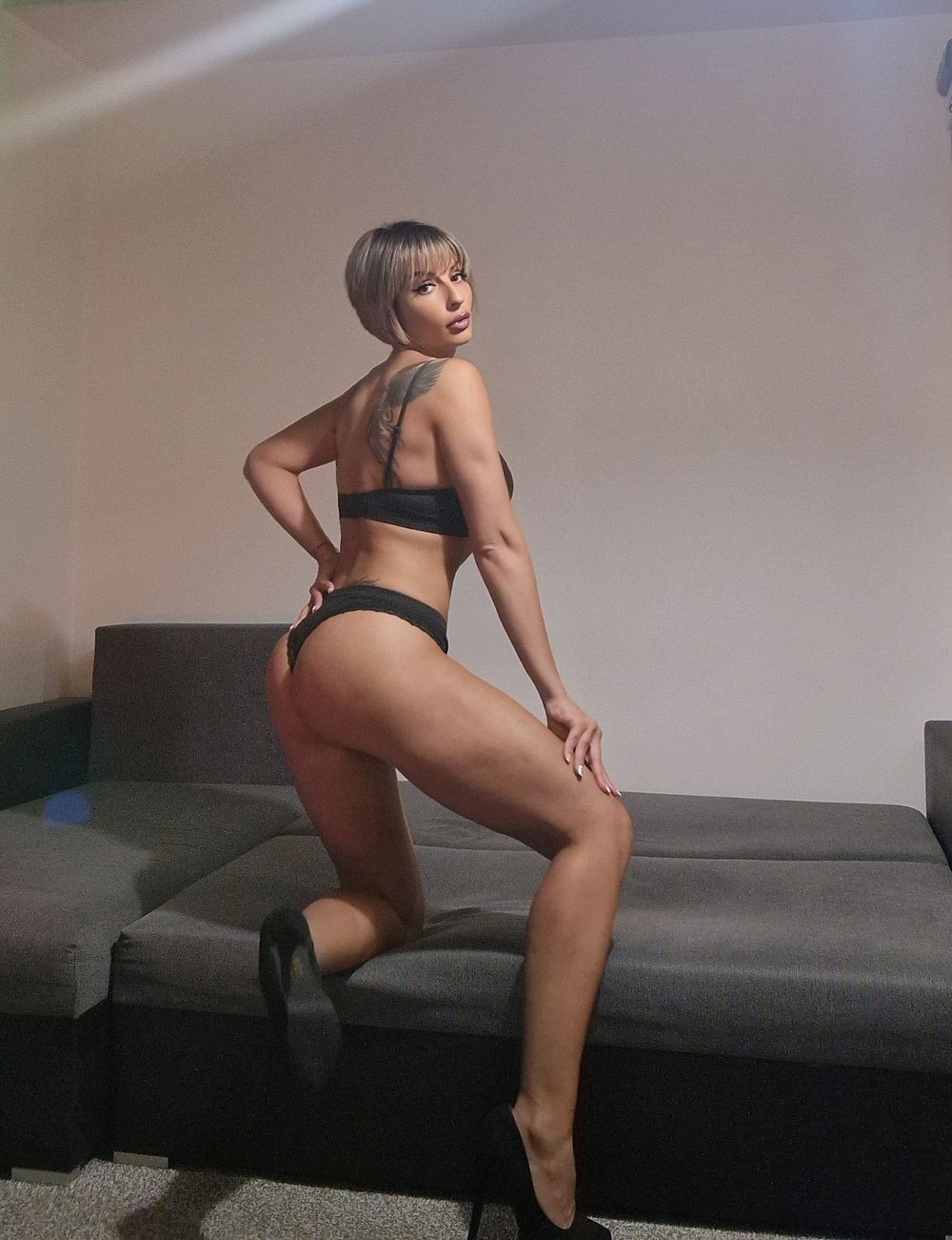 barbiegirl6646 OnlyFans profile picture