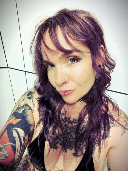nyxapocalypsefree OnlyFans picture