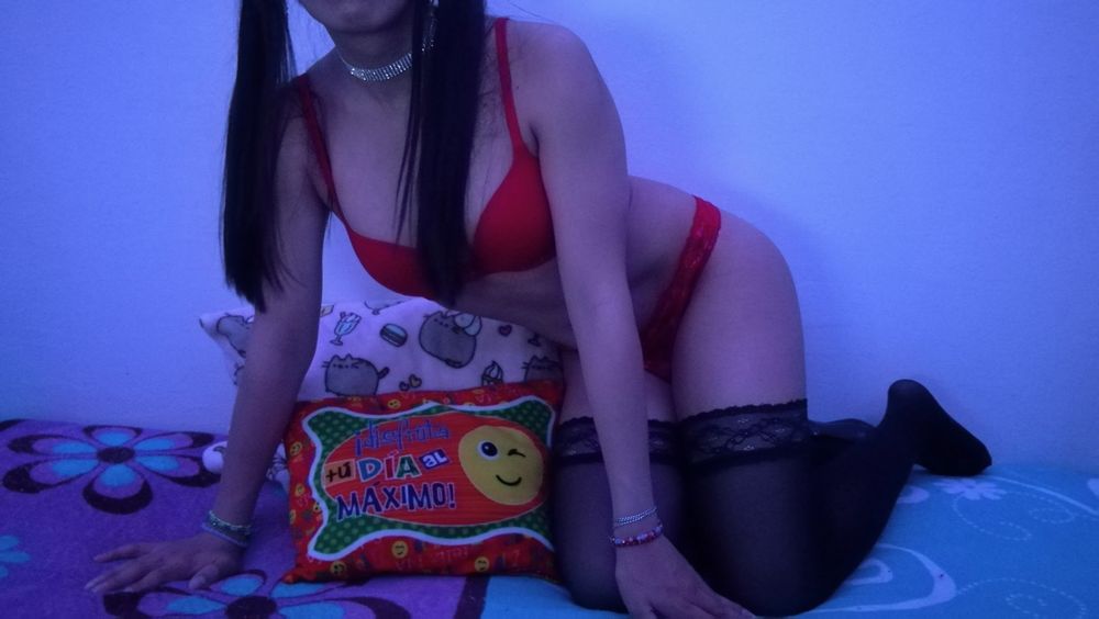 cristalicecream OnlyFans profile picture