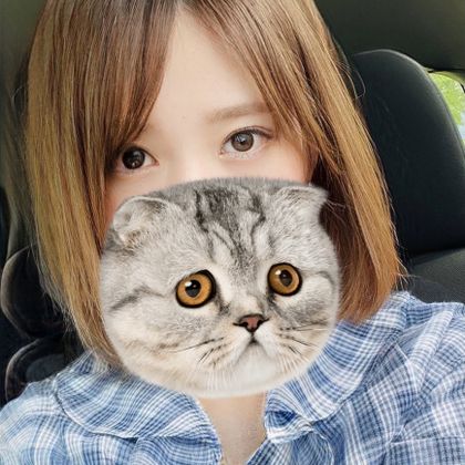 bikyakuneko777 OnlyFans picture