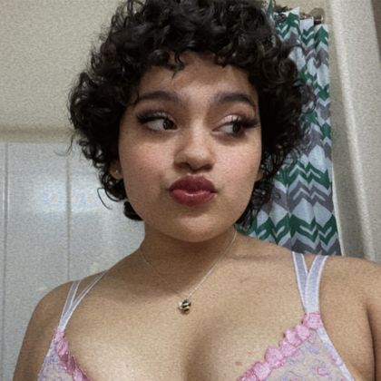valentinasluv OnlyFans picture