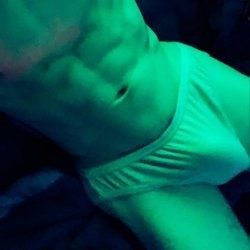 addamd OnlyFans picture