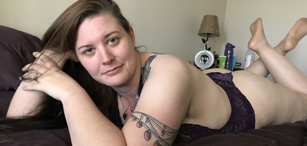 subbiesuccubus OnlyFans profile picture