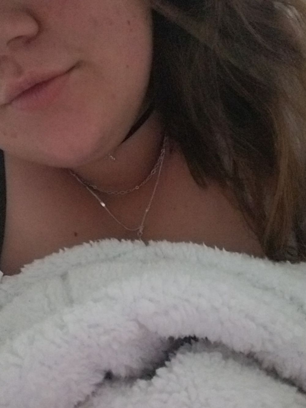 lexrex1534 OnlyFans profile picture