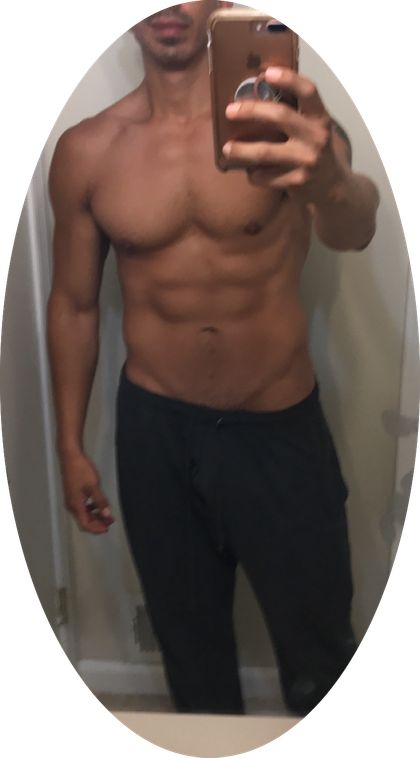 savagetop OnlyFans picture