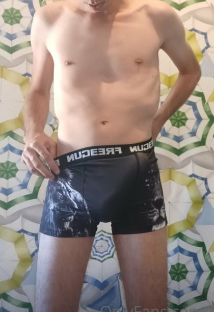 steven_jasper33 OnlyFans picture