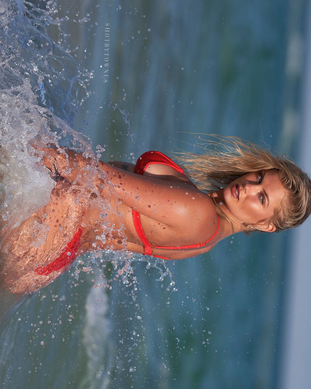 cinnamonmonroe OnlyFans profile picture
