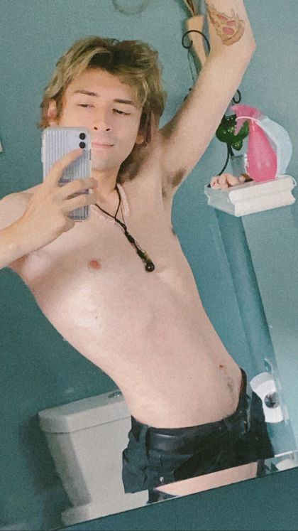 seatteltwink OnlyFans picture