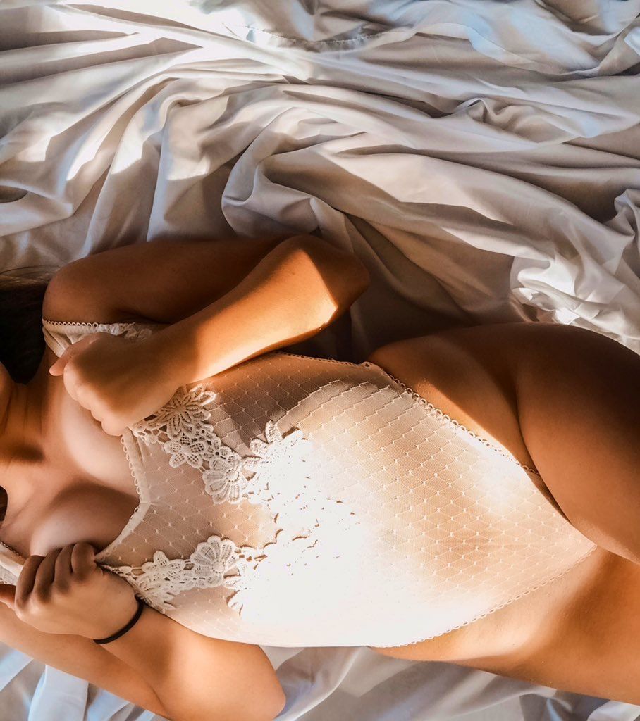 sugarandspice678 OnlyFans profile picture