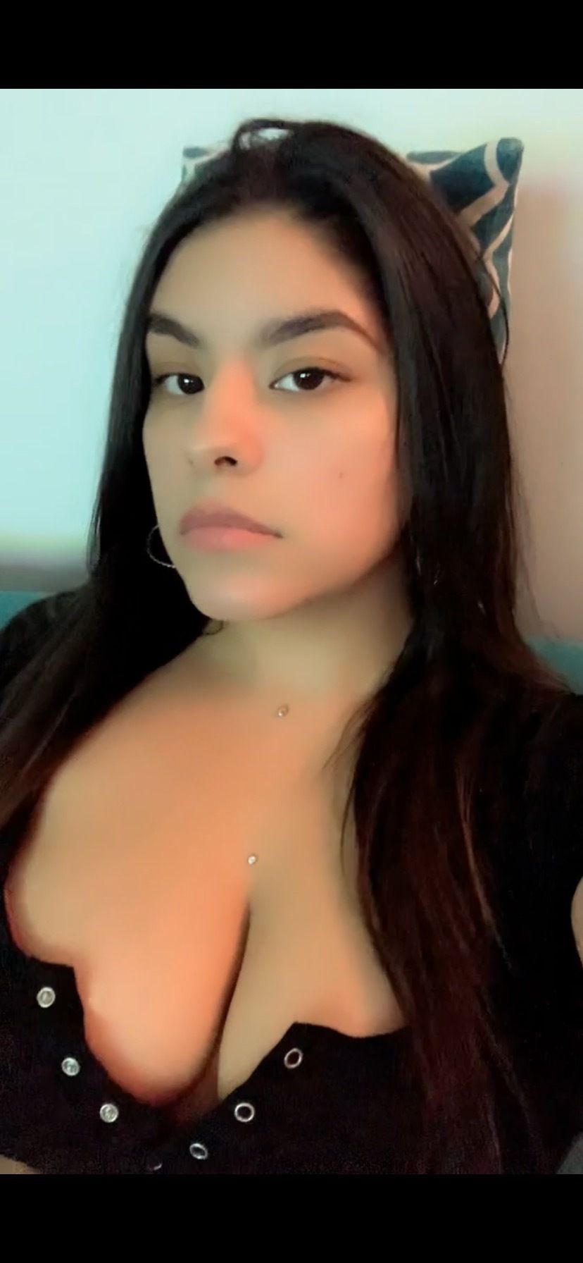 m.latina22 OnlyFans profile picture