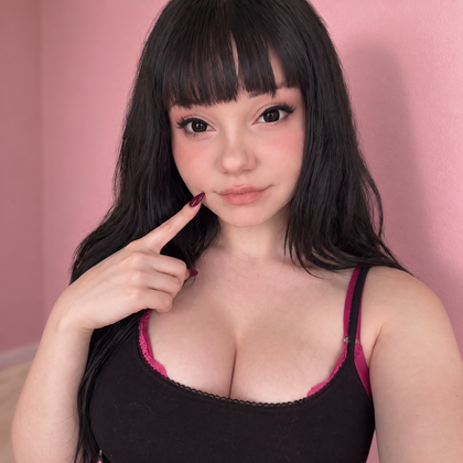 pidiarde OnlyFans picture